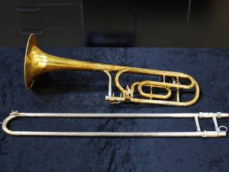 King 4B K1569